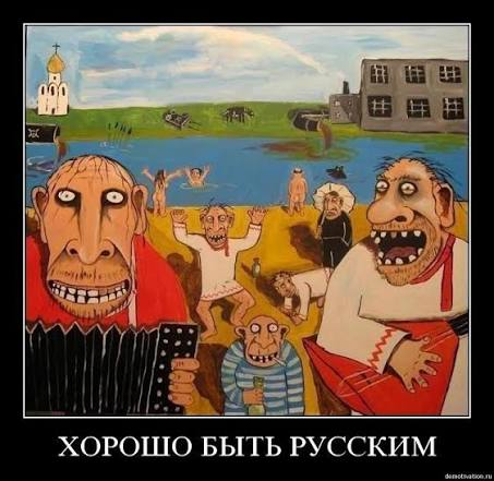 Нажмите на изображение для увеличения.

Название:	image.png
Просмотров:	23
Размер:	305.3 Кб
ID:	10826282