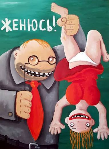 Нажмите на изображение для увеличения.

Название:	image.png
Просмотров:	15
Размер:	310.5 Кб
ID:	10826427