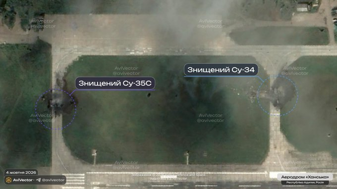 Нажмите на изображение для увеличения.

Название:	image.png
Просмотров:	7
Размер:	310.7 Кб
ID:	10826447