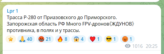 Нажмите на изображение для увеличения.

Название:	image.png
Просмотров:	7
Размер:	27.7 Кб
ID:	10826452