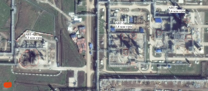 Нажмите на изображение для увеличения.

Название:	image.png
Просмотров:	11
Размер:	376.8 Кб
ID:	10826698
