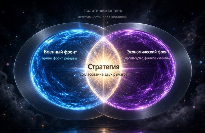 Нажмите на изображение для увеличения.

Название:	image.png
Просмотров:	10
Размер:	460.6 Кб
ID:	10826717