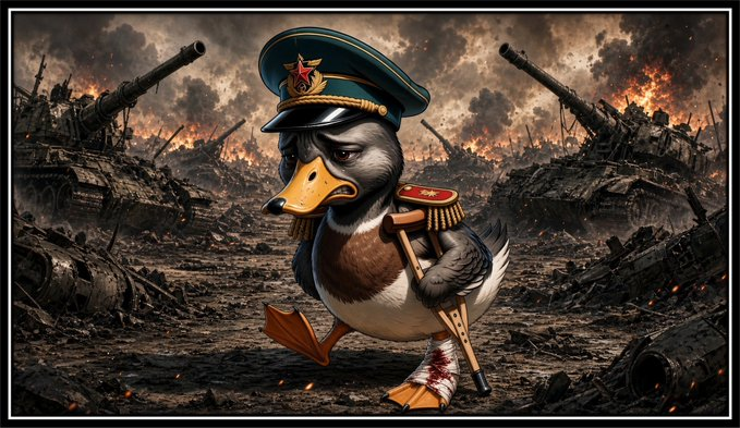 Нажмите на изображение для увеличения.

Название:	image.png
Просмотров:	14
Размер:	545.4 Кб
ID:	10826724