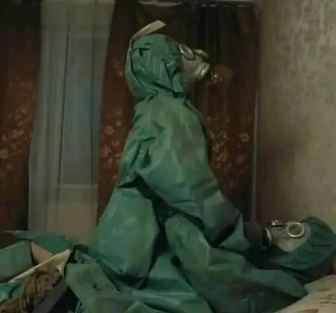 Нажмите на изображение для увеличения.

Название:	image.png
Просмотров:	10
Размер:	334.2 Кб
ID:	10827047