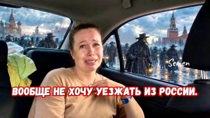 Нажмите на изображение для увеличения.

Название:	image.png
Просмотров:	25
Размер:	416.1 Кб
ID:	10827048