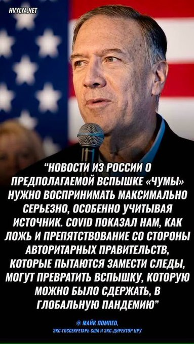 Нажмите на изображение для увеличения.

Название:	image.png
Просмотров:	9
Размер:	385.7 Кб
ID:	10827051