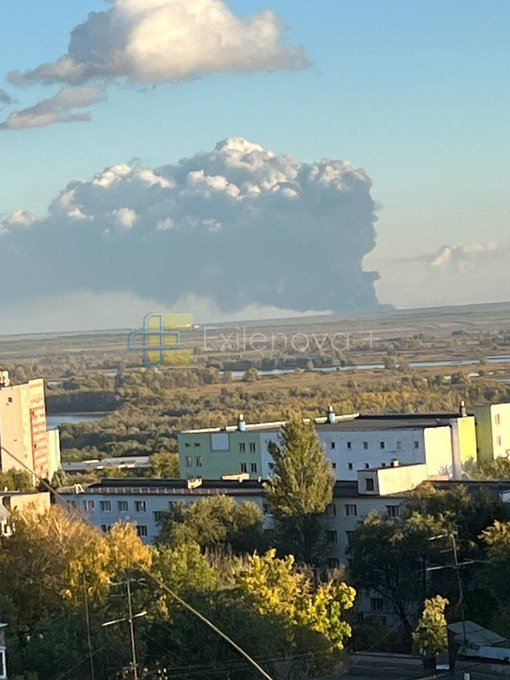 Нажмите на изображение для увеличения.

Название:	image.png
Просмотров:	12
Размер:	494.7 Кб
ID:	10827297