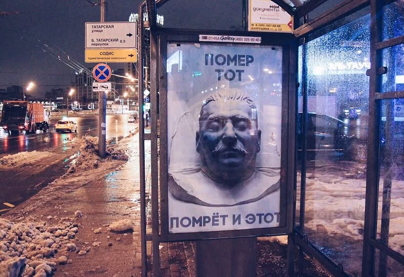 Нажмите на изображение для увеличения.

Название:	image.png
Просмотров:	43
Размер:	822.6 Кб
ID:	10827354
