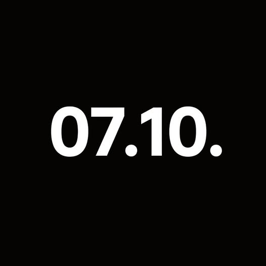 Нажмите на изображение для увеличения.

Название:	image.png
Просмотров:	10
Размер:	29.1 Кб
ID:	10827428
