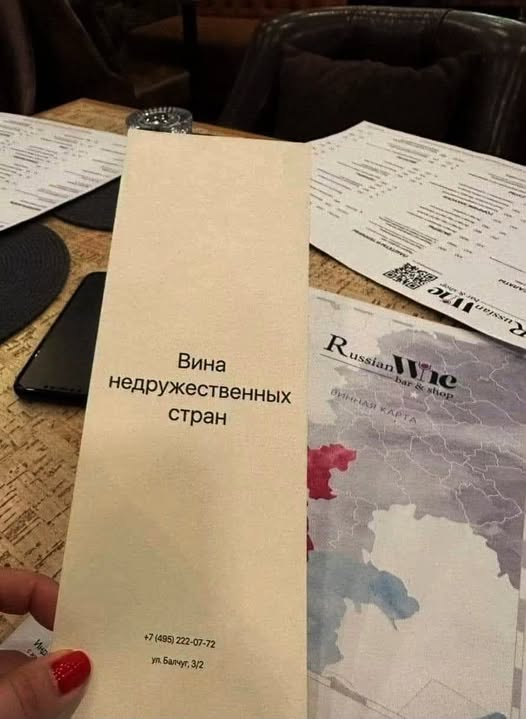 Нажмите на изображение для увеличения.

Название:	image.png
Просмотров:	31
Размер:	411.0 Кб
ID:	10827495