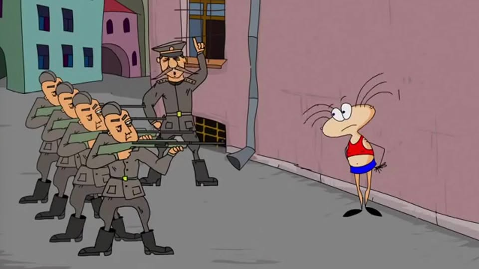 Нажмите на изображение для увеличения.

Название:	image.png
Просмотров:	32
Размер:	347.8 Кб
ID:	10827499