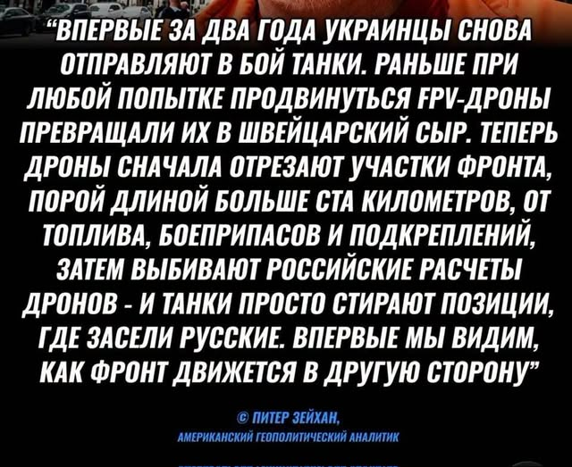 Нажмите на изображение для увеличения.

Название:	image.png
Просмотров:	9
Размер:	413.1 Кб
ID:	10827581