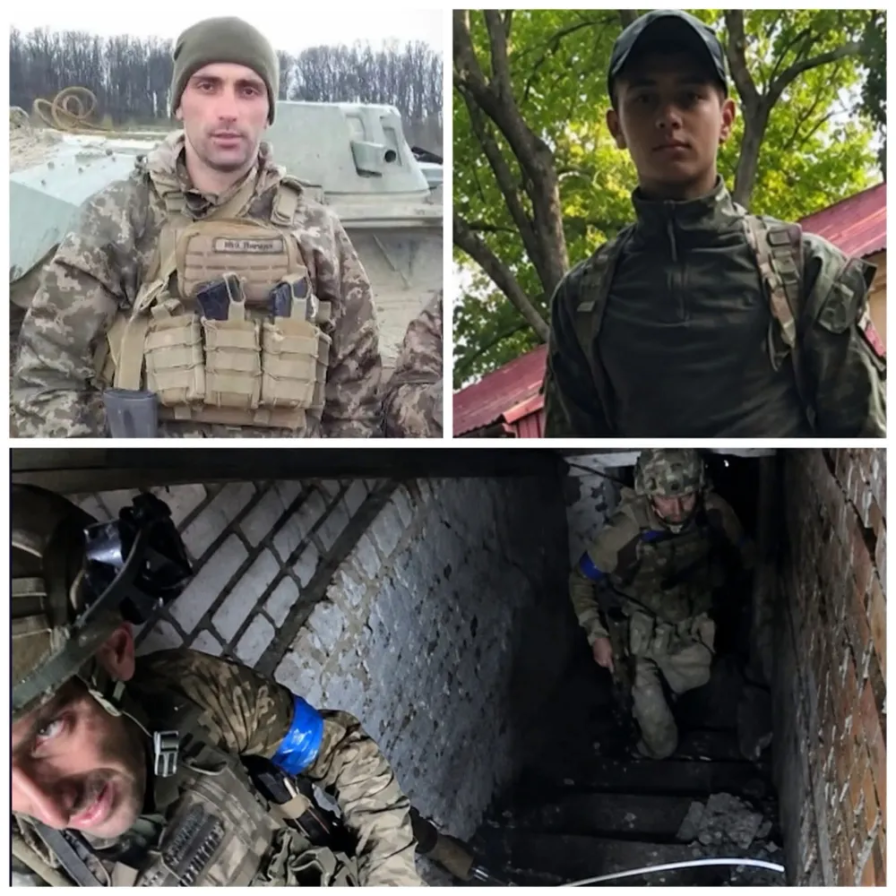 Нажмите на изображение для увеличения.

Название:	image.png
Просмотров:	7
Размер:	1.05 Мб
ID:	10827593