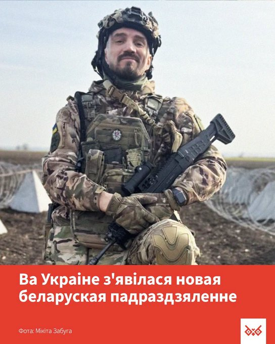 Нажмите на изображение для увеличения.

Название:	image.png
Просмотров:	6
Размер:	501.6 Кб
ID:	10827690