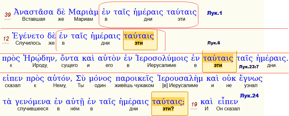 Нажмите на изображение для увеличения.  Название:	image.png Просмотров:	0 Размер:	87.4 Кб ID:	10827764