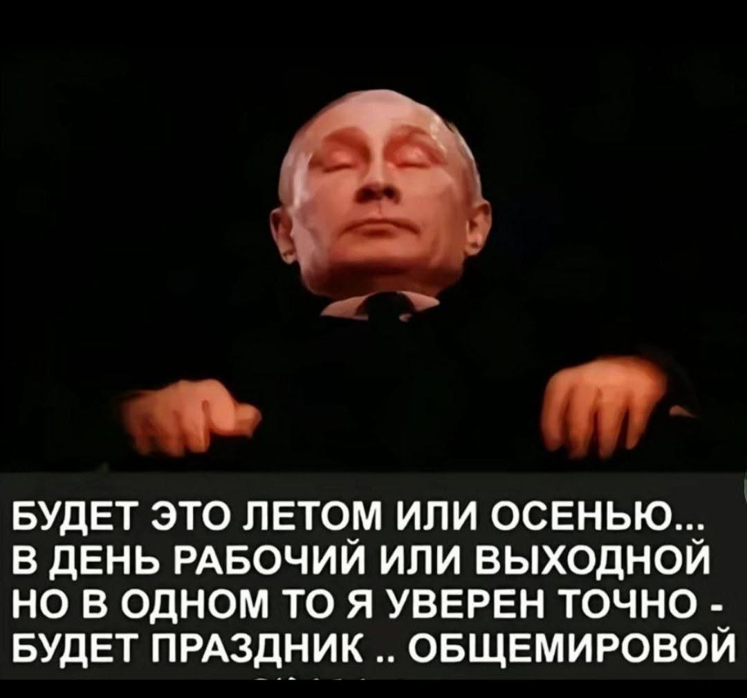 Нажмите на изображение для увеличения.

Название:	image.png
Просмотров:	28
Размер:	489.1 Кб
ID:	10827796