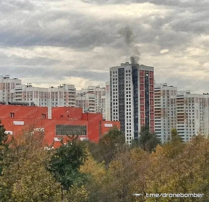 Нажмите на изображение для увеличения.

Название:	image.png
Просмотров:	4
Размер:	706.1 Кб
ID:	10827901