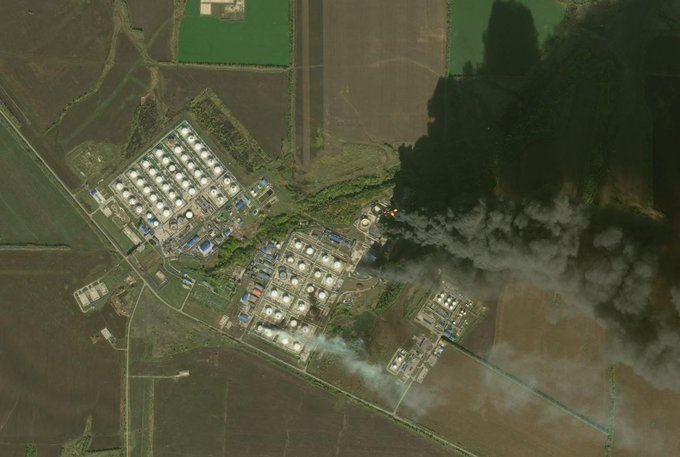 Нажмите на изображение для увеличения.

Название:	image.png
Просмотров:	4
Размер:	414.0 Кб
ID:	10827909