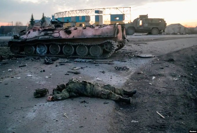 Нажмите на изображение для увеличения.

Название:	image.png
Просмотров:	7
Размер:	458.2 Кб
ID:	10827919