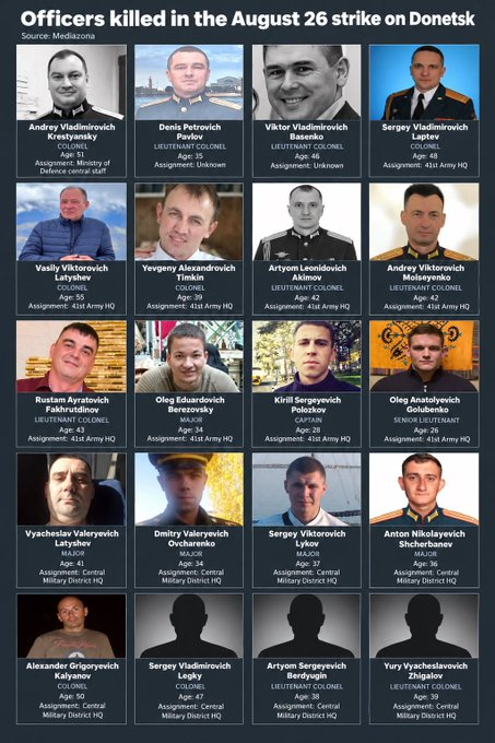 Нажмите на изображение для увеличения.

Название:	image.png
Просмотров:	7
Размер:	502.2 Кб
ID:	10827985