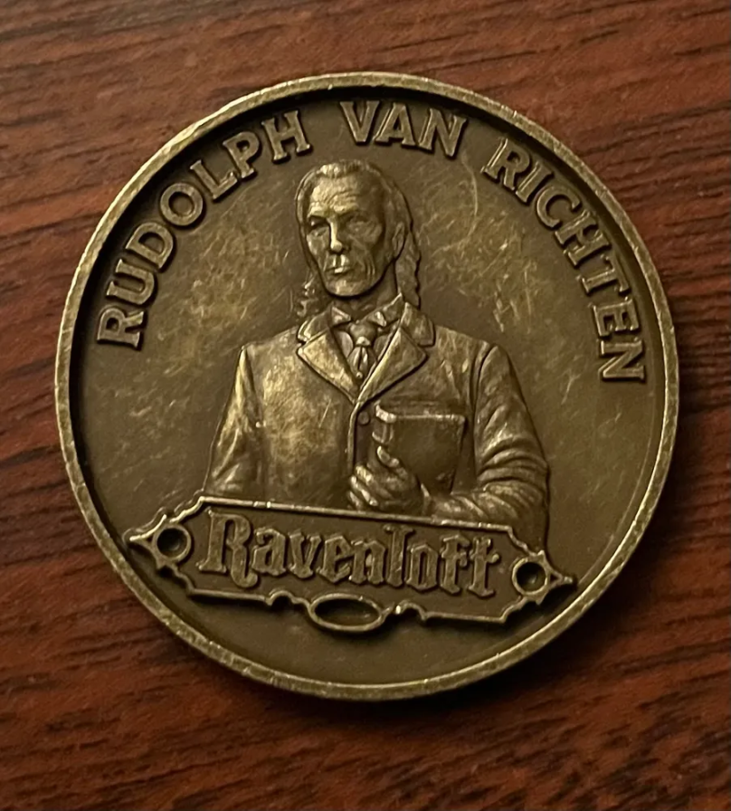 Нажмите на изображение для увеличения.

Название:	image.png
Просмотров:	0
Размер:	1.02 Мб
ID:	10828151