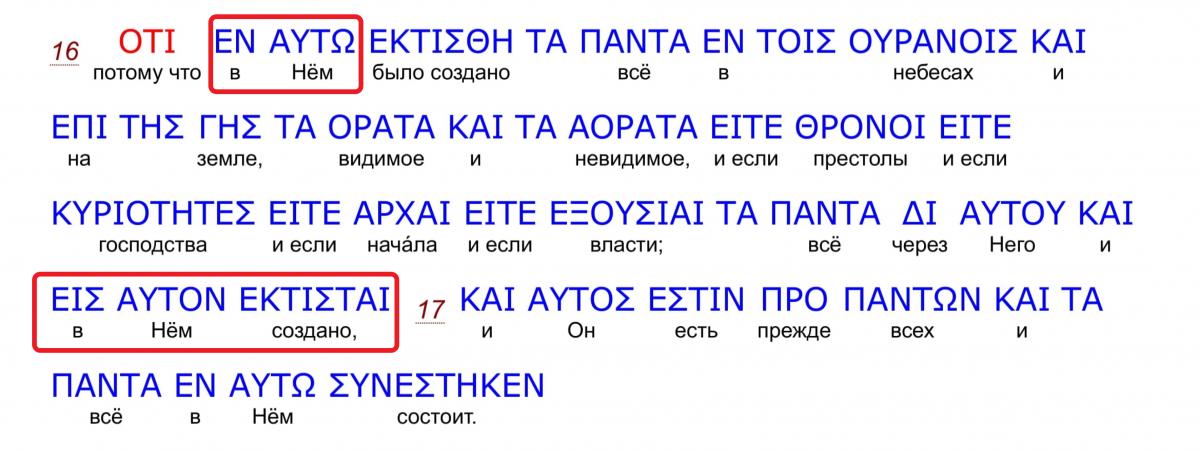 Нажмите на изображение для увеличения.

Название:	0122.jpg
Просмотров:	1
Размер:	82.6 Кб
ID:	10158197
