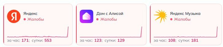 Нажмите на изображение для увеличения.

Название:	image.png
Просмотров:	8
Размер:	89.1 Кб
ID:	10828474