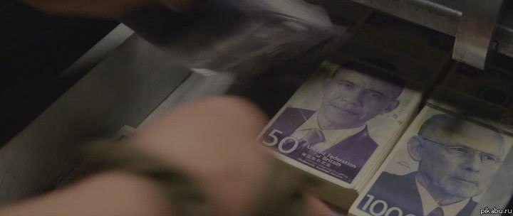 Нажмите на изображение для увеличения.  Название:	ey0.jpg Просмотров:	0 Размер:	25.6 Кб ID:	10828793