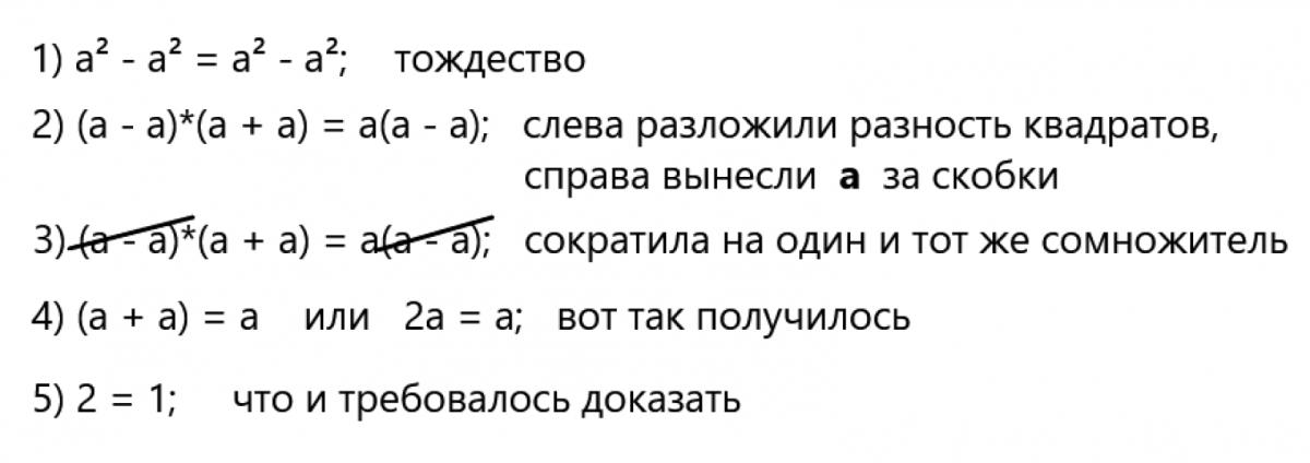 Нажмите на изображение для увеличения.

Название:	2=1.jpg
Просмотров:	2
Размер:	46.0 Кб
ID:	10158218