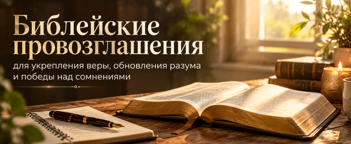 Нажмите на изображение для увеличения.  Название:	image.png Просмотров:	0 Размер:	861.6 Кб ID:	10828888