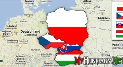 Нажмите на изображение для увеличения.

Название:	image.png
Просмотров:	22
Размер:	196.3 Кб
ID:	10828935