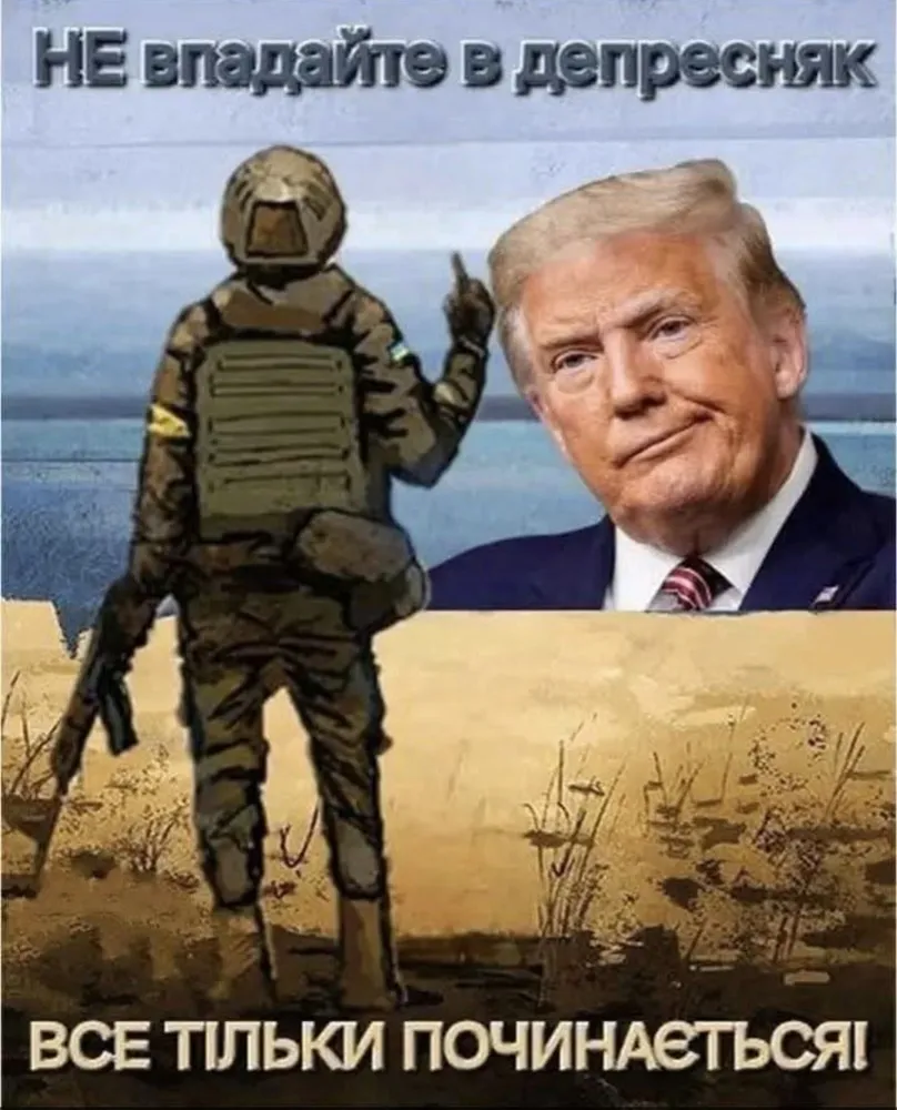 Нажмите на изображение для увеличения.

Название:	image.png
Просмотров:	9
Размер:	948.9 Кб
ID:	10829289