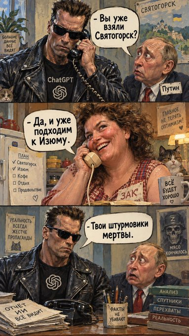 Нажмите на изображение для увеличения.

Название:	image.png
Просмотров:	9
Размер:	591.8 Кб
ID:	10829753