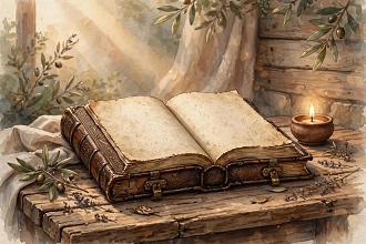 Нажмите на изображение для увеличения.Название:	library-pisanie.jpgПросмотров:	0Размер:	141.0 КбID:	10829766