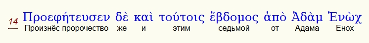 Нажмите на изображение для увеличения.

Название:	image.png
Просмотров:	0
Размер:	45.3 Кб
ID:	10829882