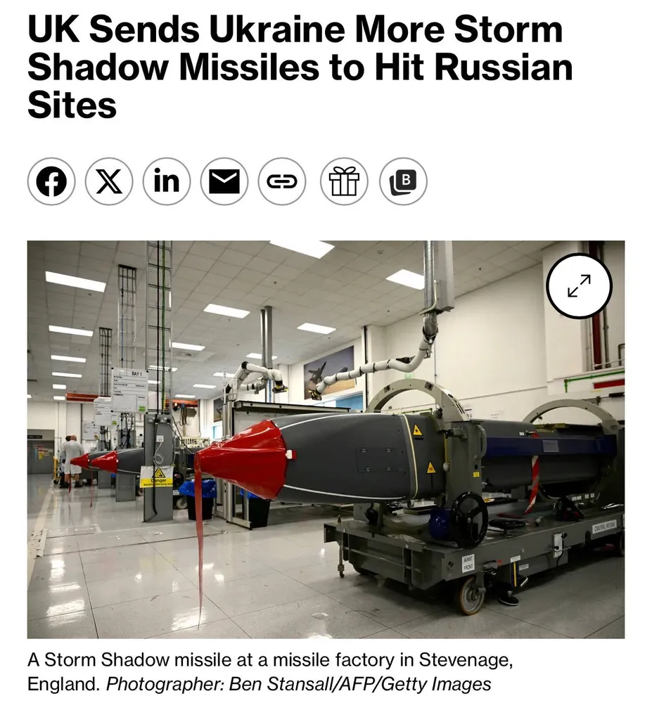 Нажмите на изображение для увеличения.

Название:	image.png
Просмотров:	11
Размер:	750.1 Кб
ID:	10830002