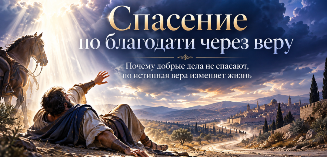 Нажмите на изображение для увеличения.

Название:	image.png
Просмотров:	26
Размер:	964.8 Кб
ID:	10830060
