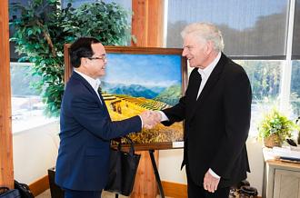 Нажмите на изображение для увеличения.

Название:	vietnam-graham-2026.jpg
Просмотров:	118
Размер:	103.7 Кб
ID:	10830344
