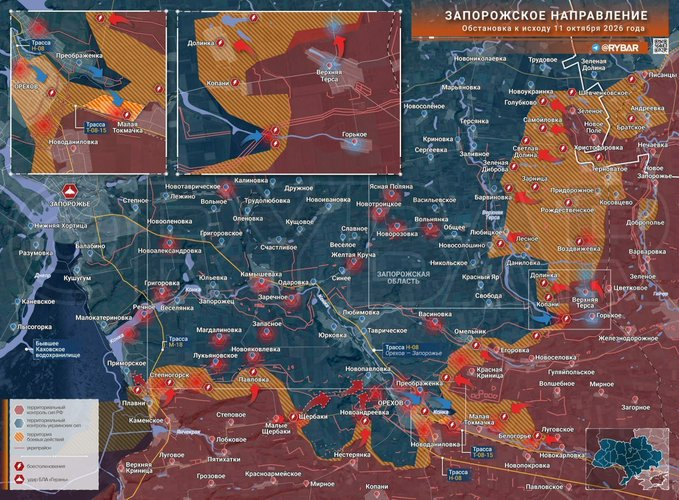 Нажмите на изображение для увеличения.

Название:	image.png
Просмотров:	14
Размер:	814.9 Кб
ID:	10830564