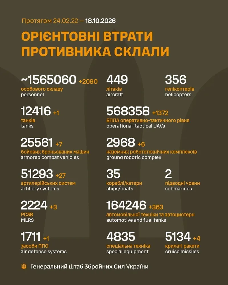 Нажмите на изображение для увеличения.  Название:	image.png Просмотров:	1 Размер:	504.4 Кб ID:	10830734