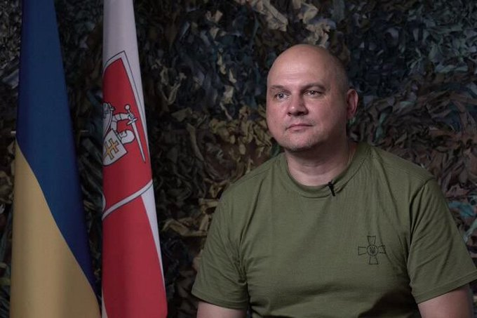 Нажмите на изображение для увеличения.  Название:	image.png Просмотров:	0 Размер:	364.9 Кб ID:	10830898
