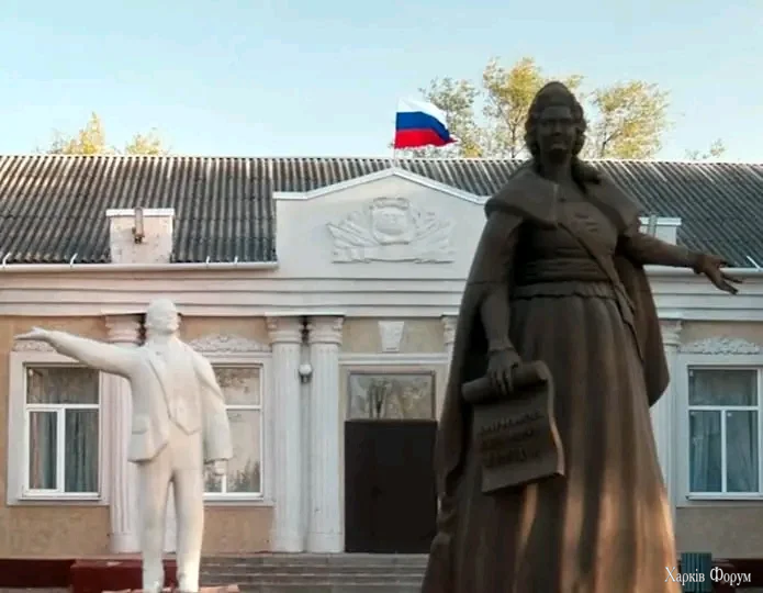 Нажмите на изображение для увеличения.

Название:	image.png
Просмотров:	7
Размер:	375.2 Кб
ID:	10830929