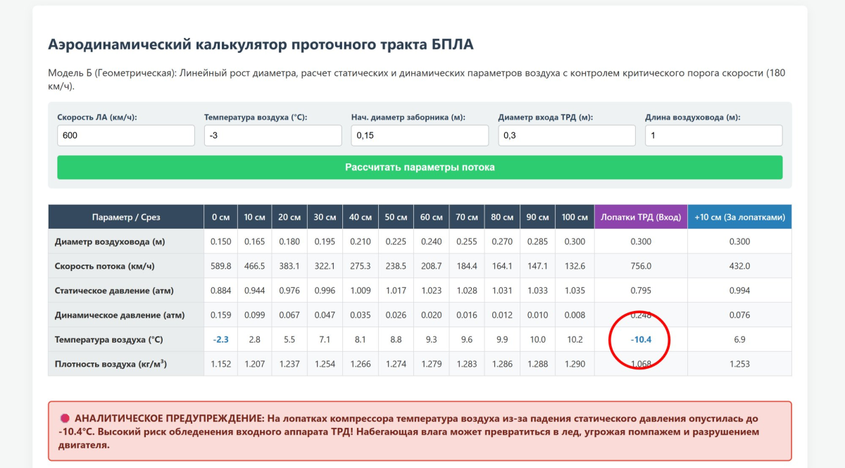 Нажмите на изображение для увеличения.

Название:	image.png
Просмотров:	9
Размер:	414.5 Кб
ID:	10830939