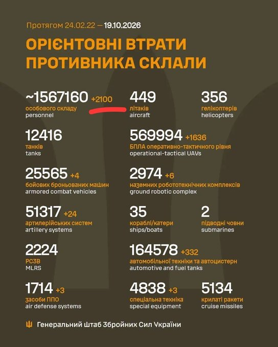 Нажмите на изображение для увеличения.

Название:	image.png
Просмотров:	7
Размер:	338.0 Кб
ID:	10831224