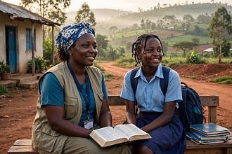 Нажмите на изображение для увеличения.

Название:	africa-teens-hope.jpg
Просмотров:	53
Размер:	131.0 Кб
ID:	10831296