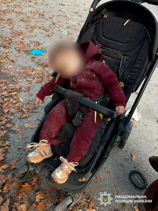Нажмите на изображение для увеличения.

Название:	image.png
Просмотров:	0
Размер:	752.7 Кб
ID:	10831354