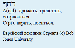 Нажмите на изображение для увеличения.  Название:	image.png Просмотров:	0 Размер:	5.7 Кб ID:	10831423