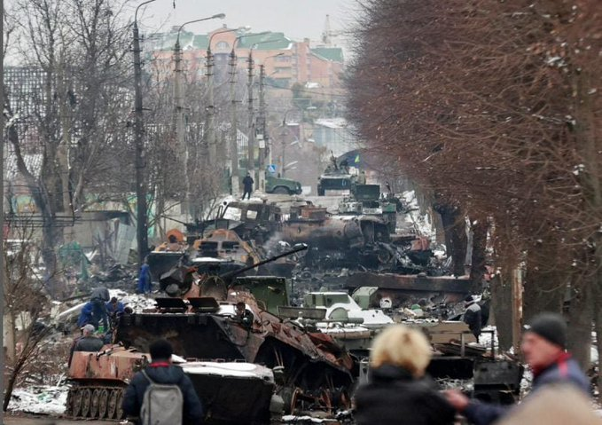Нажмите на изображение для увеличения.

Название:	image.png
Просмотров:	4
Размер:	583.0 Кб
ID:	10831560