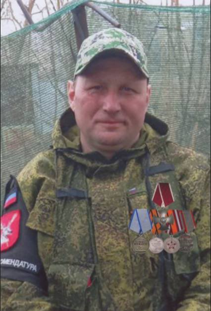 Нажмите на изображение для увеличения.  Название:	image.png Просмотров:	0 Размер:	387.1 Кб ID:	10831791