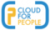 http://www.evangelie.ru/forum/image.php?type=sigpic&userid=3547&dateline=1357484  069
